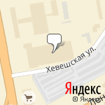 Фото Мир Звука в Чебоксарах