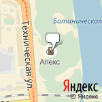 Фото Мобил центр в Казани