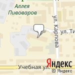 Фото Модерн  в Томске