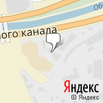 Фото Multimediastar в Санкт-Петербурге