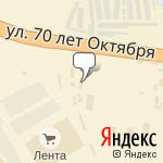 Фото Музыка дорог в Омске