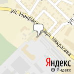 Фото Музыкальная мансарда в Минске