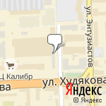 Фото Навигатор звука в Челябинске