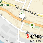 Фото Новая электронная компания в Востоке