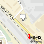 Фото Obscar в Москве