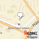 Фото Ова-Сервис в Находке