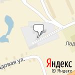 Фото Paint Parking в Всеволожске