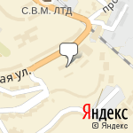 Фото Pandora в Востоке