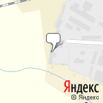 Фото Пандора-СП в Сергиевом Посаде