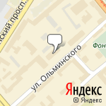 Фото Парафар в Санкт-Петербурге