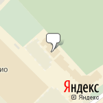 Фото Парафар,склад в Санкт-Петербурге