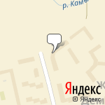 Фото Перевозки 102 в Уфе