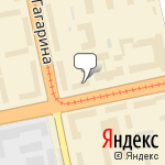 Фото Планета видео в Екатеринбурге