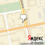 Фото Планета видео в Исе