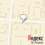 Фото Plazma66 в Екатеринбурге