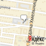 Фото Польавто в Гомеле