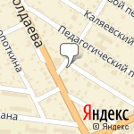 Фото Power Sound в Ростове-на-Дону