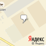 Фото Престиж-Авто в Самаре