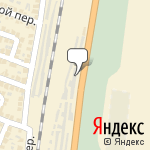 Фото Престиж-Авто в Воронеже