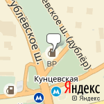 Фото Probegoff.net в Москве