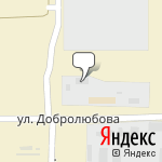 Фото R2V в Новочеркасске