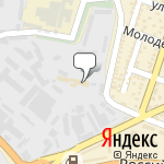 Фото Real Sound в Ростове-на-Дону