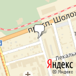 Фото Ремонт радиоаппаратуры в Ростове-на-Дону