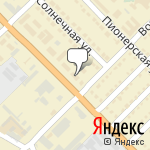 Фото ReplayAudio в Волгодонске