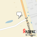 Фото Respectable Sound в Санкт-Петербурге