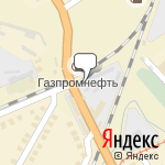 Фото Ритмобиль в Нижнем Новгороде