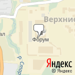 Фото Ритмобиль в Нижнем Новгороде