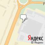 Фото Руноавто в Минске
