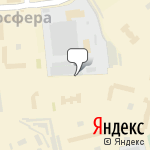 Фото С-моторс в Москве