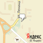 Фото Салон авто звука Автомакс в Чайковском