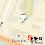 Фото Салон Автоэлектроники в Санкт-Петербурге