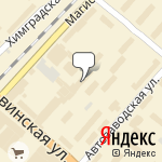 Фото Салон автозвука и тюнинга Phantom в Перми