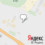 Фото Сервис  в Нижневартовске