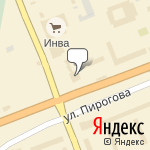 Фото Сервис-центр Авторай в Братске