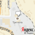 Фото Сервис-ВЛ в Владивостоке