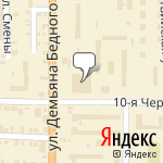 Фото Сеть-Электро в Омске