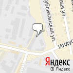 Фото Сезам в Хабаровске