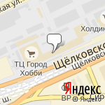 Фото SF-Design в Москве