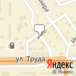 Фото Шумофф 74 в Магнитогорске