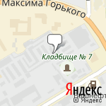 Фото Сигма-Авто в Чебоксарах