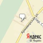 Фото Сигнал Авто, ИП в Ейске