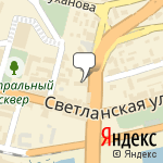 Фото СистемДжи в Востоке