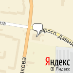 Фото SK-audio в Челябинске