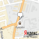 Фото Смарт-Дон в Ростове-на-Дону