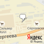 Фото СмартАвто в Иркутске