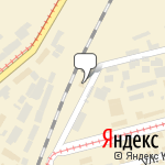 Фото СмартБокс в Уфе